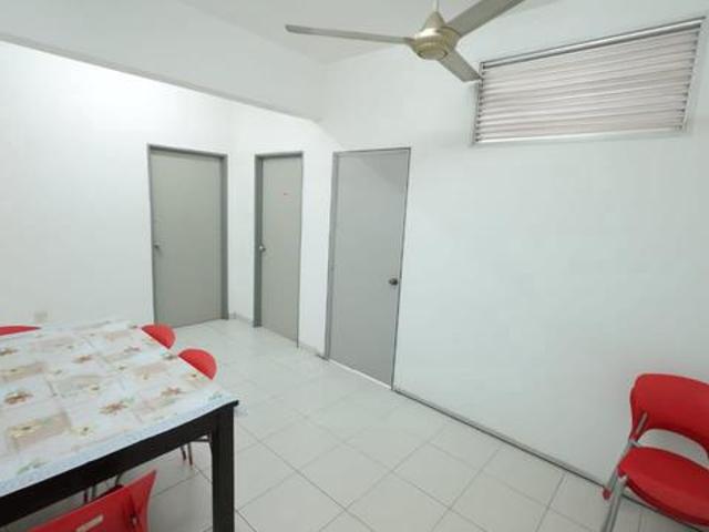 Serviced Residence for rent in Petaling, Subang Jaya