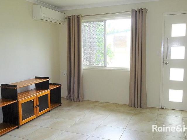 Apartment for rent in Dysart, Queensland