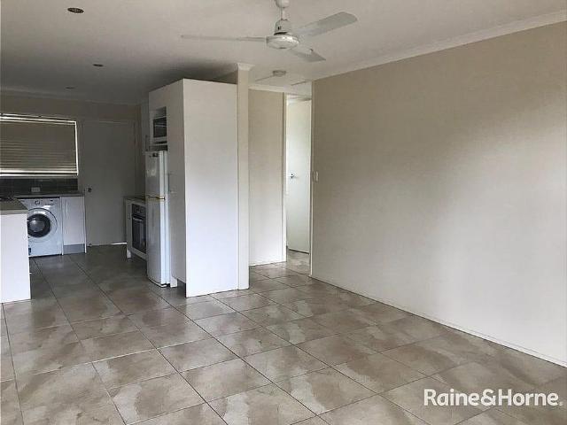 Apartment for rent in Dysart, Queensland