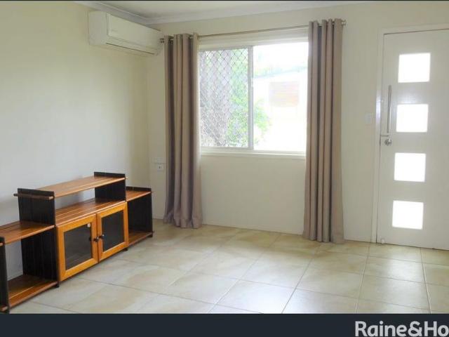 Apartment for rent in Dysart, Queensland