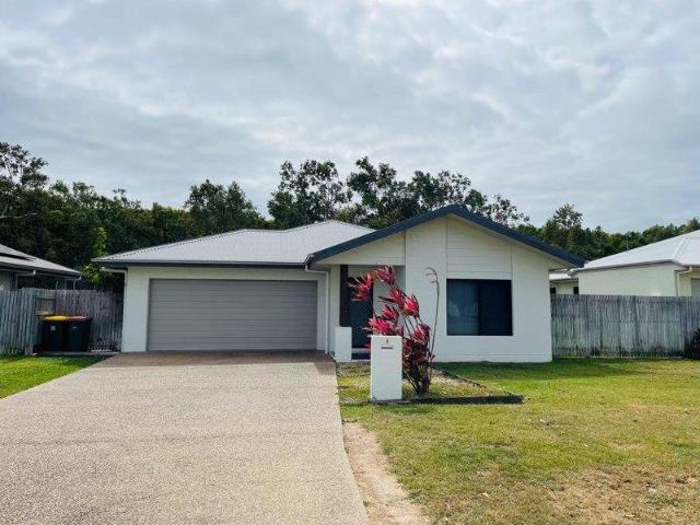 House for sale in Deeragun, Queensland
