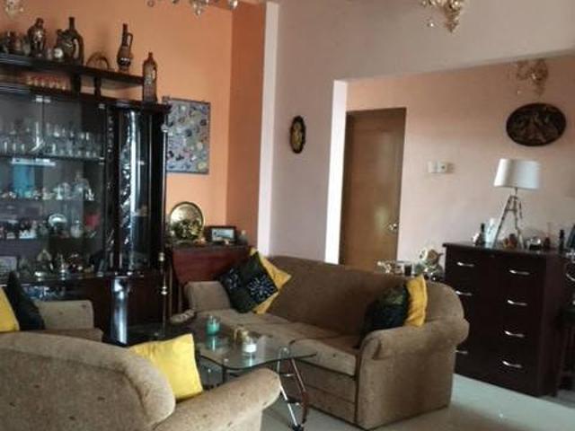 House for sale in London