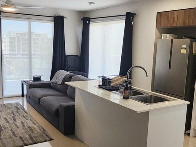 Apartment for rent in Toombul, Queensland