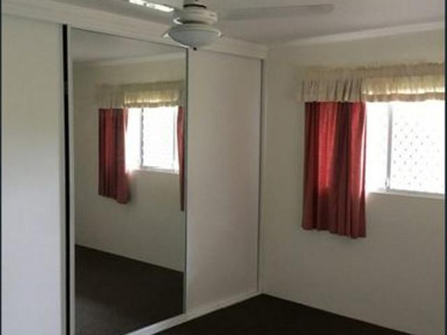 House for rent in Tablelands, Queensland