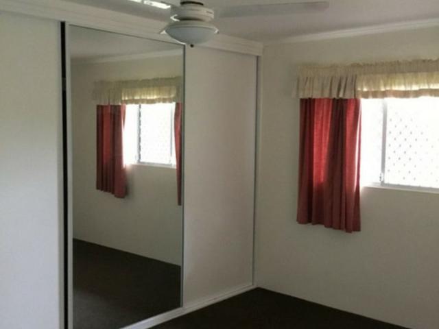 House for rent in Tablelands, Queensland