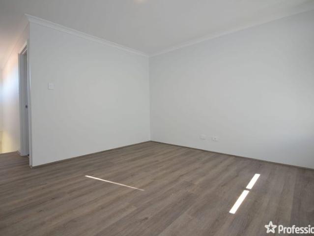 House for rent in East Victoria Park, Town of Victoria Park