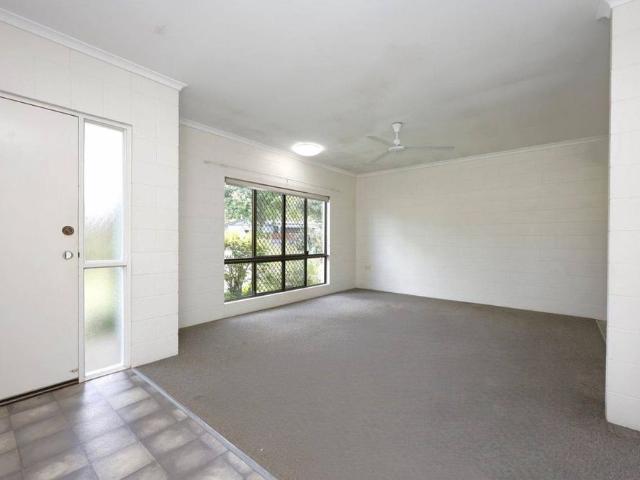 House for rent in Bentley Park, Cairns
