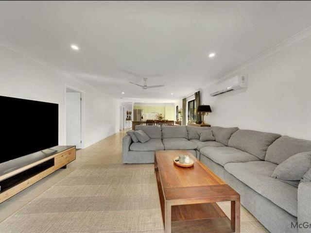 House for rent in Gladstone, Queensland