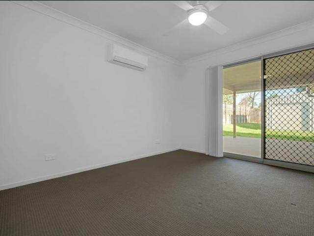 House for rent in Gladstone, Queensland