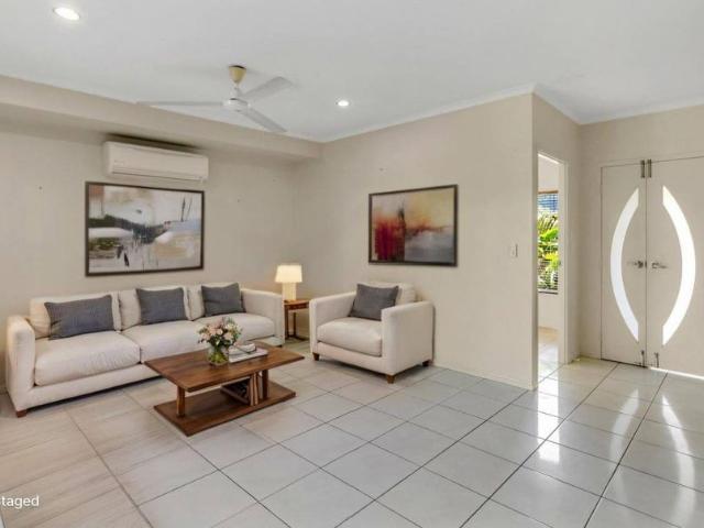 House for rent in Edmonton, Queensland