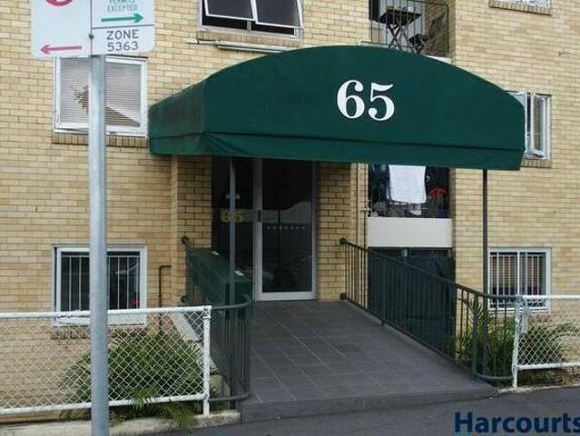 House for rent in Methul, Queensland