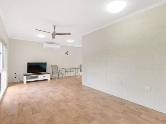 House for rent in Edmonton, Queensland