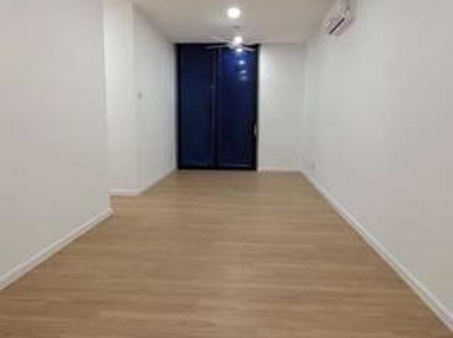 Condominium for rent in Tanjong Sepat, Selangor