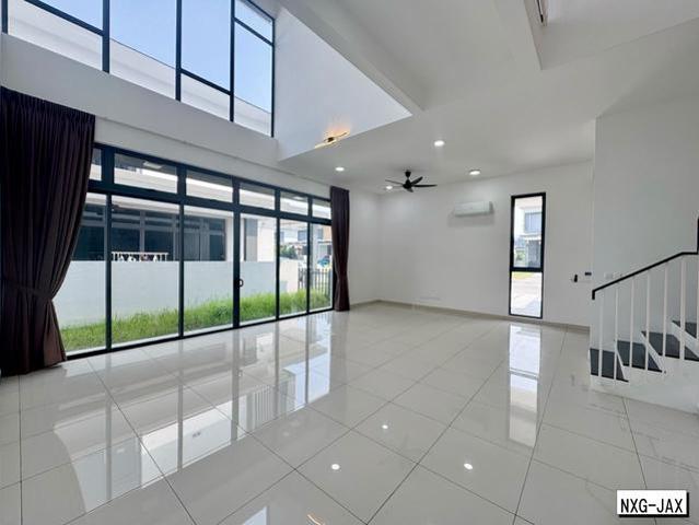 Residential House for rent in Petaling, Alam Impian