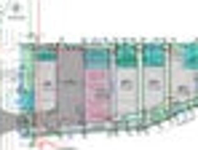Land for sale in Howick, Oroua County