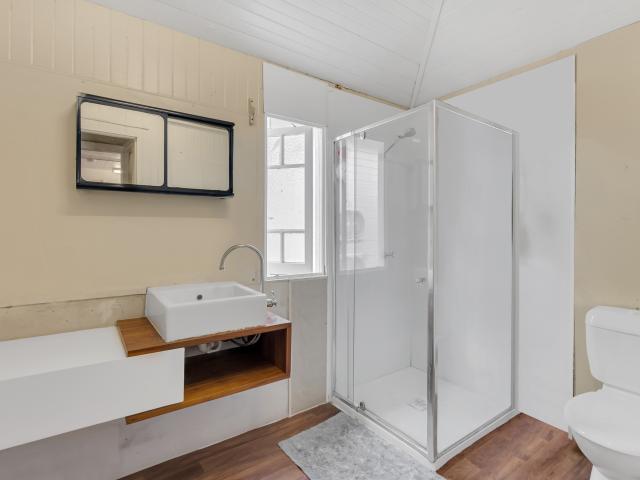 Property for sale in Cairns, Queensland