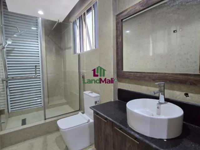 Property for sale in Eti Osa, Abuja