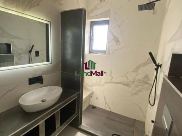 Property for sale in Eti Osa, Abuja