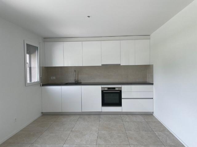 Apartment mieten in Fully, Wallis