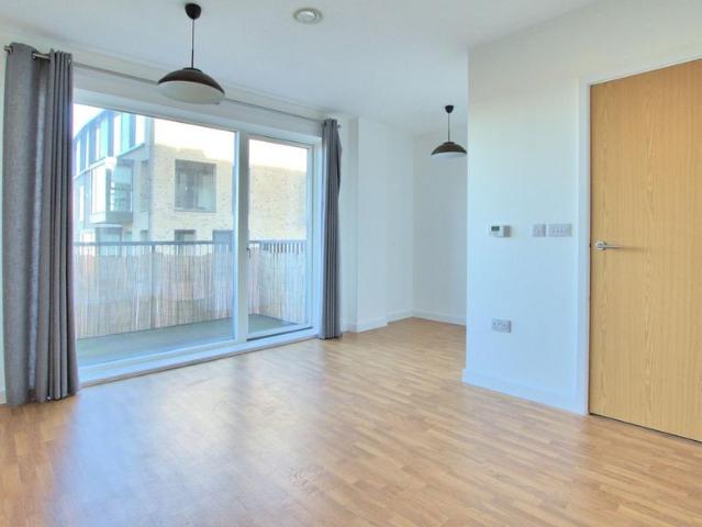 Apartment for rent in Arbury, Cambridgeshire