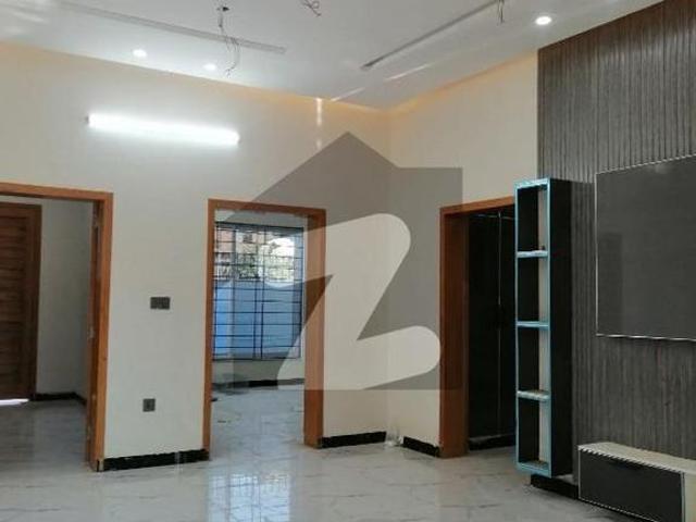 House for rent in Islamabad