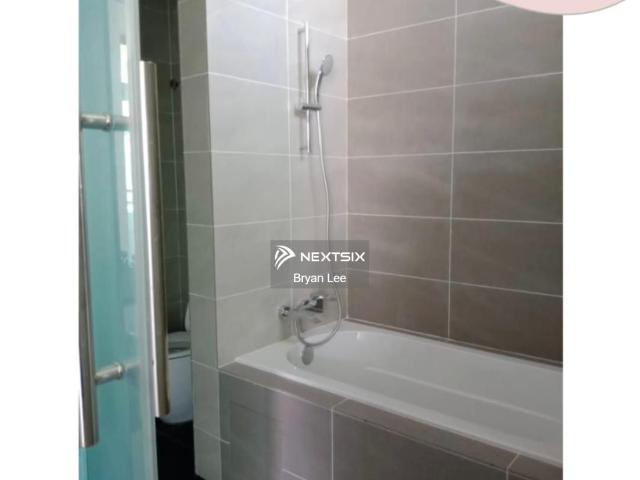 Residential House for sale in Petaling, Alam Impian