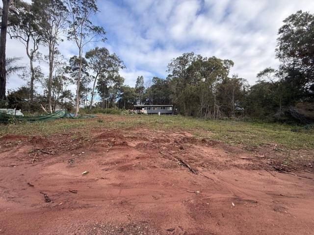 Land for sale in Toombul, Queensland