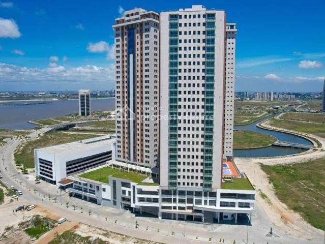 Property for sale in Lagos, Abuja