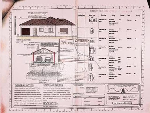 Land for sale in Ehlanzeni, Mpumalanga