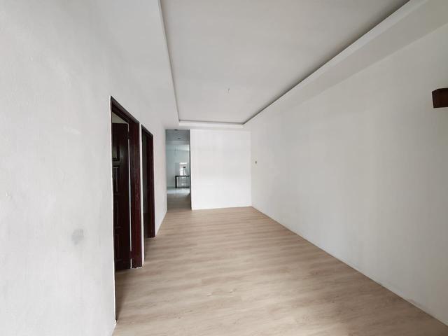 Terraced House for sale in Sungai Petani, Kuala Muda