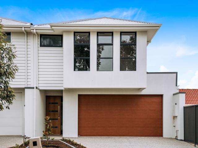House for sale in Horseshoe Creek, South Australia