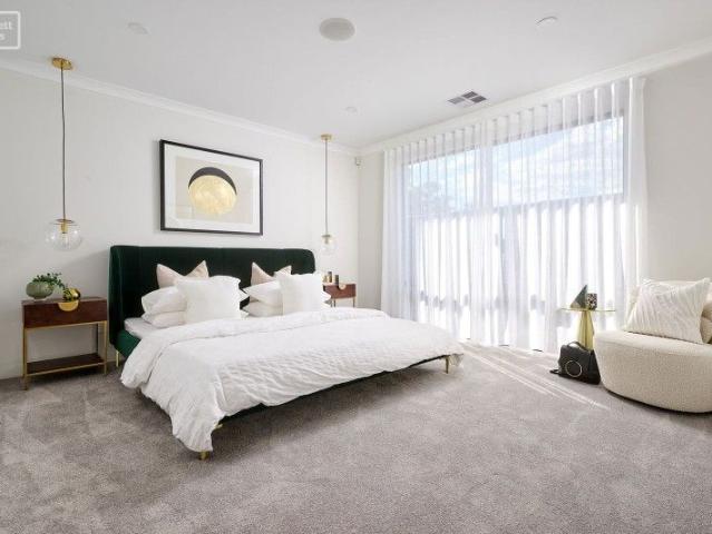 House And Land for sale in Baldivis