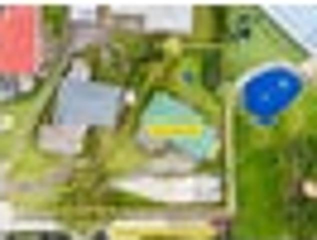 House for sale in Manurewa, Oroua County