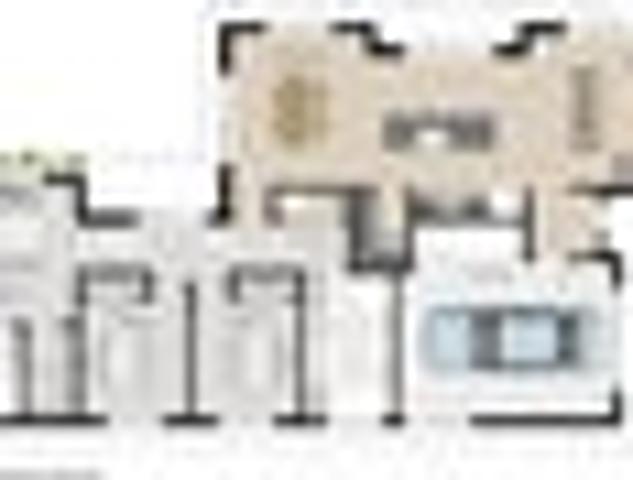 House for sale in Papakura