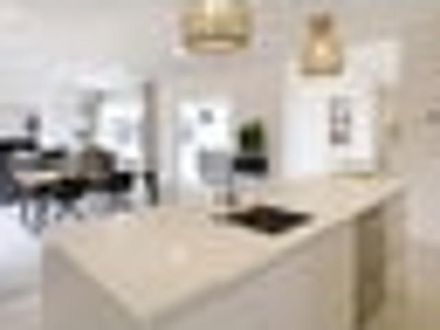 House for sale in Papakura