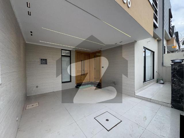 House for sale in راولپنڈی, تحصیل راولپنڈی چھاؤنی