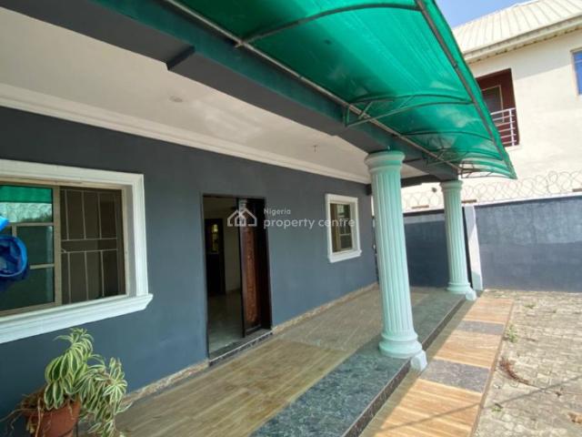 Property for sale in Ibeju Lekki, Abuja