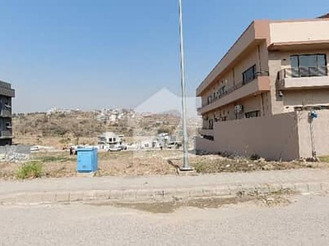 Property for sale in Islamabad