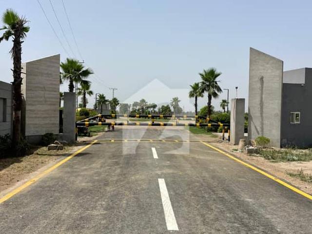 Property for sale in Rawalpindi, Islamabad Capital Territory