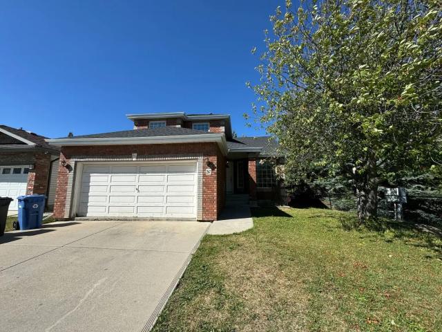 House for rent in Northwest, Alberta