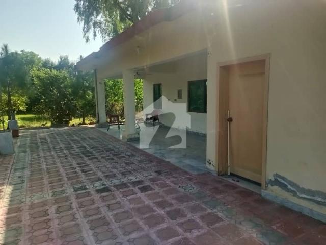 Property for sale in Islamabad
