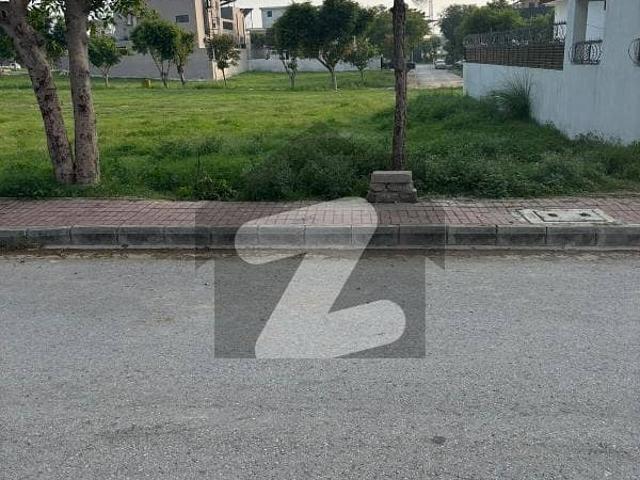 Property for sale in Rawalpindi, Islamabad Capital Territory