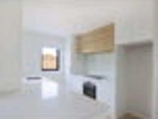 House for sale in Days Bay, Wellington