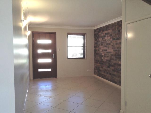 House for rent in Redbank Plains, Greater Brisbane