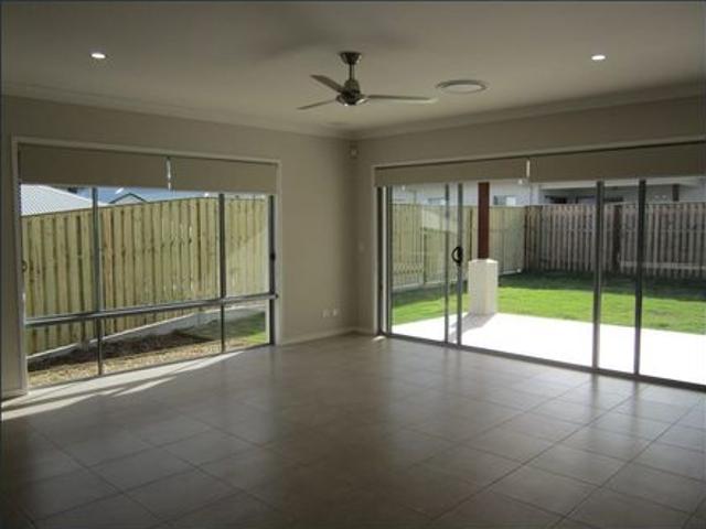 House for rent in Fernbrook, Queensland