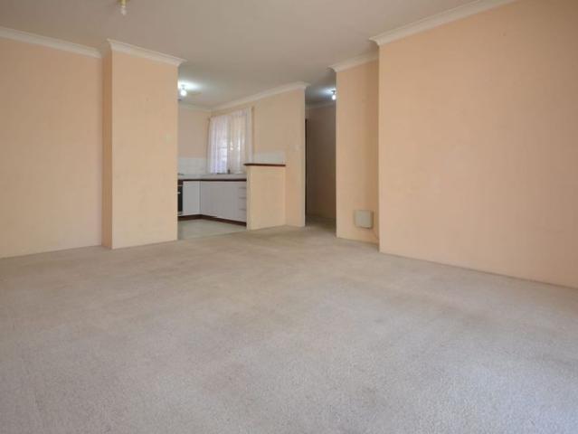 House for rent in Western Australia