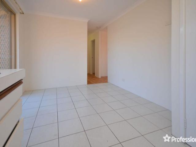 House for rent in Victoria Park, Town of Victoria Park