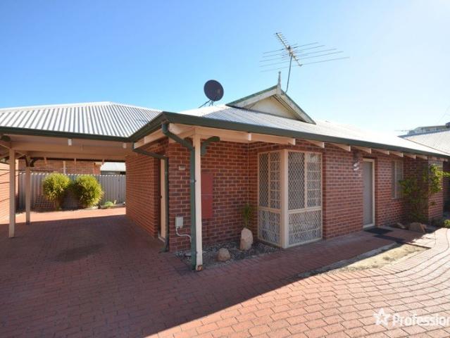 House for rent in Victoria Park, Town of Victoria Park