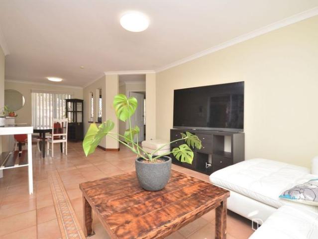 House for rent in St James, Western Australia