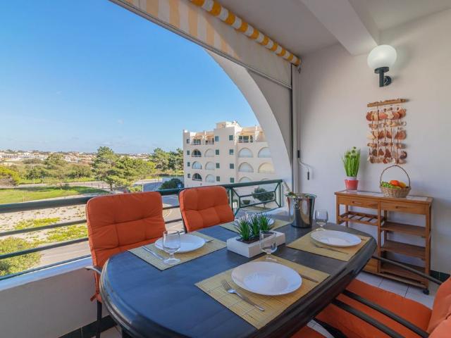 Apartamento alugar em Guia, Albufeira